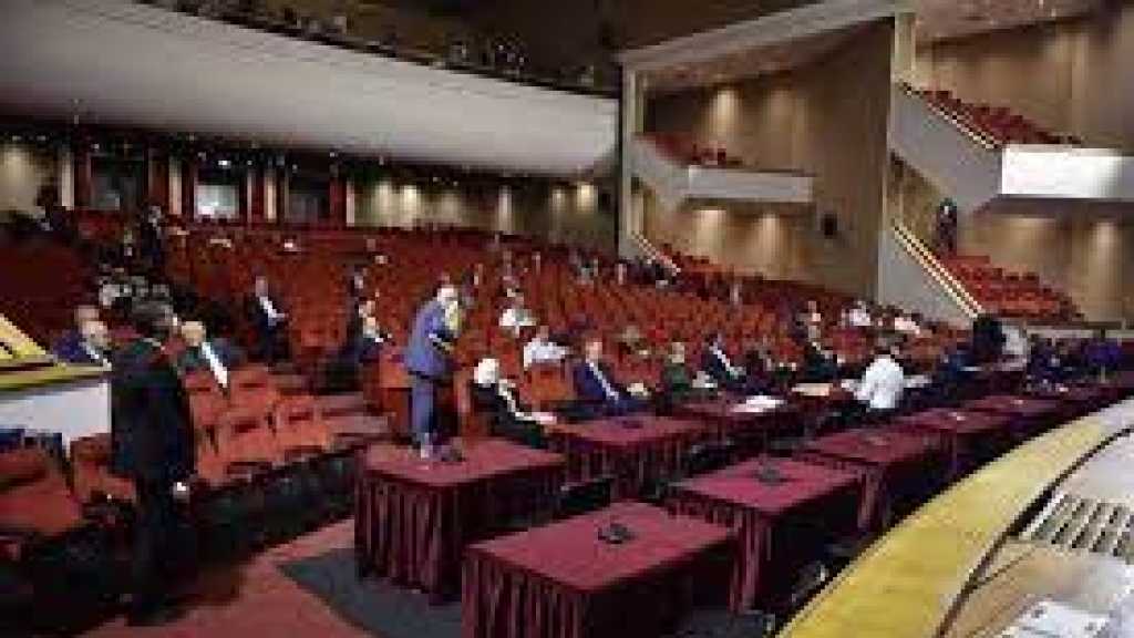 «عصا الانتخابات» تقرّ البطاقة التمويلية بموالاة تامة !