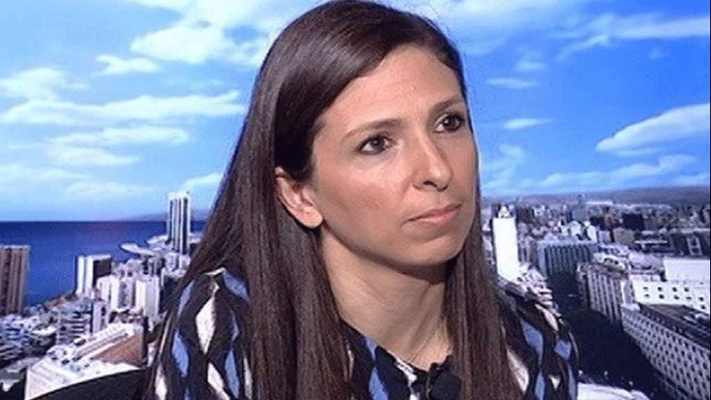 خوري: العالم يتجه الى موجة جديدة من فيروس كورونا والمتحور الهندي سيصل الى لبنان