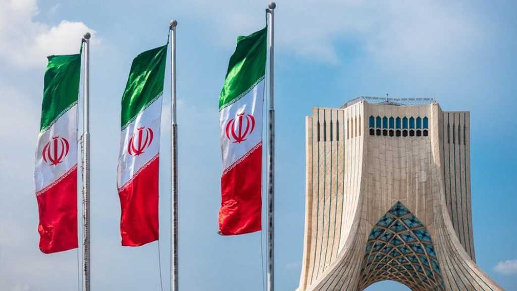إيران: لن يكون لإسرائيل مكان في المنطقة