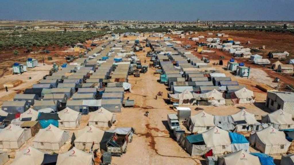 تحضيرات برتقالية لزيارة عون ورئيس «التيار» الى دمشق