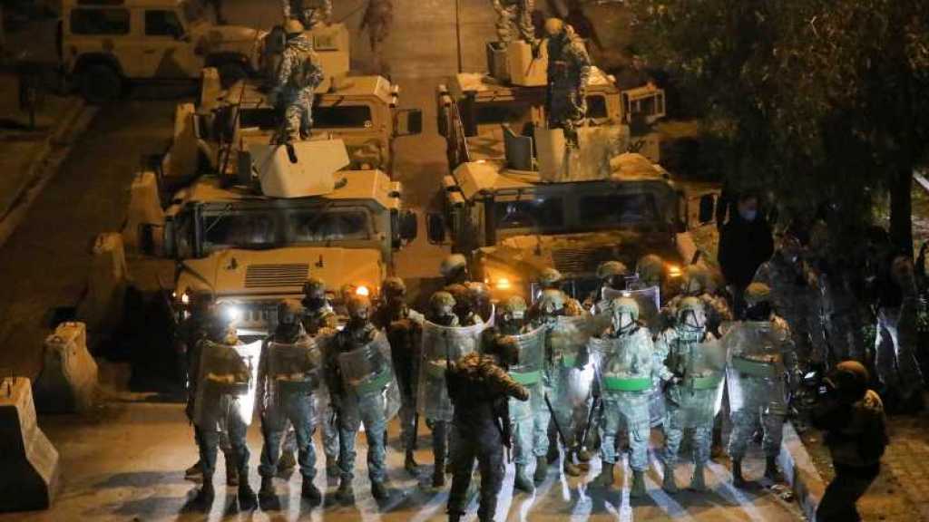 تحويلات مالية من إيطاليا الى لبناني لـ 