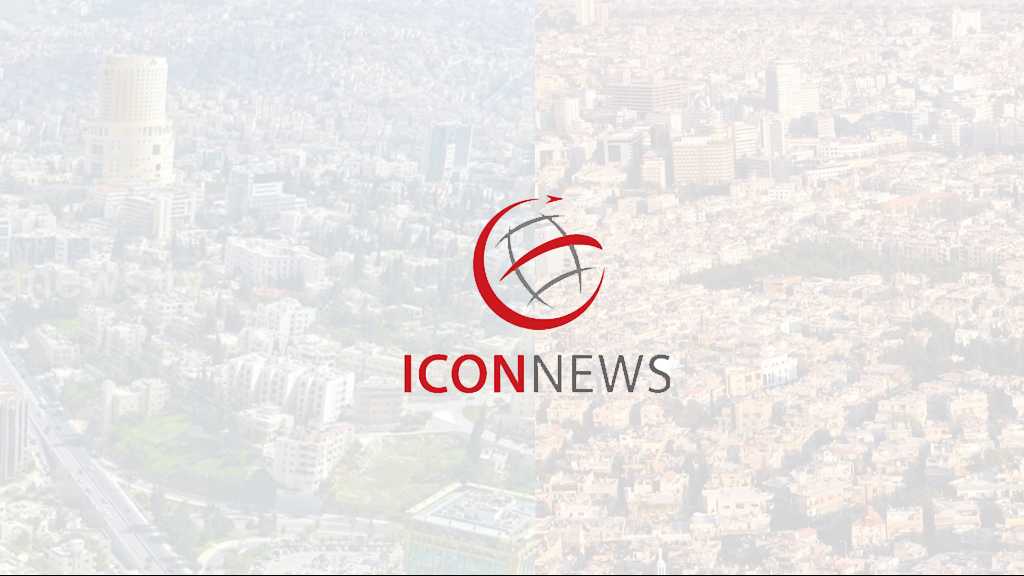 معلومات دبلوماسية تتحدث عن قرب انسحاب الامارات العربية المتحدة من منظمة اوبك احتجاجا على الهيمنة السعودية على المنظمة. 