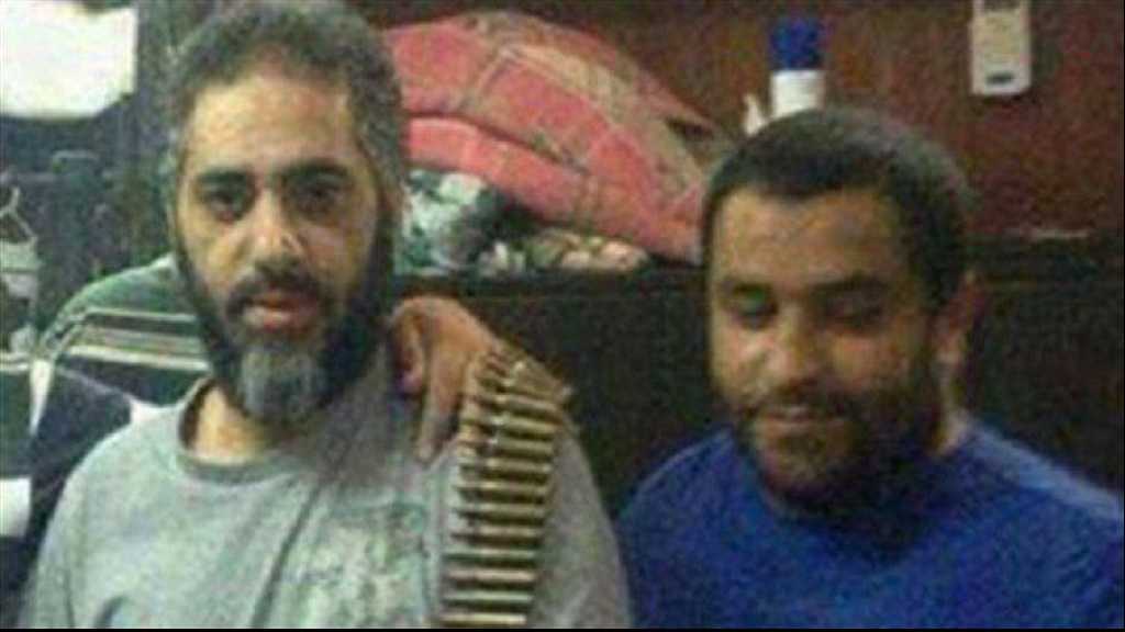 إطلاق شقيق فضل شاكر
