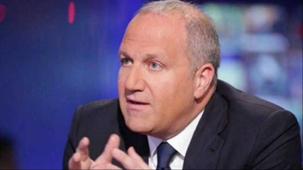 القضاء يقول كلمته بحق ميشال المر… إمّا الدّفع وإمّا السجن