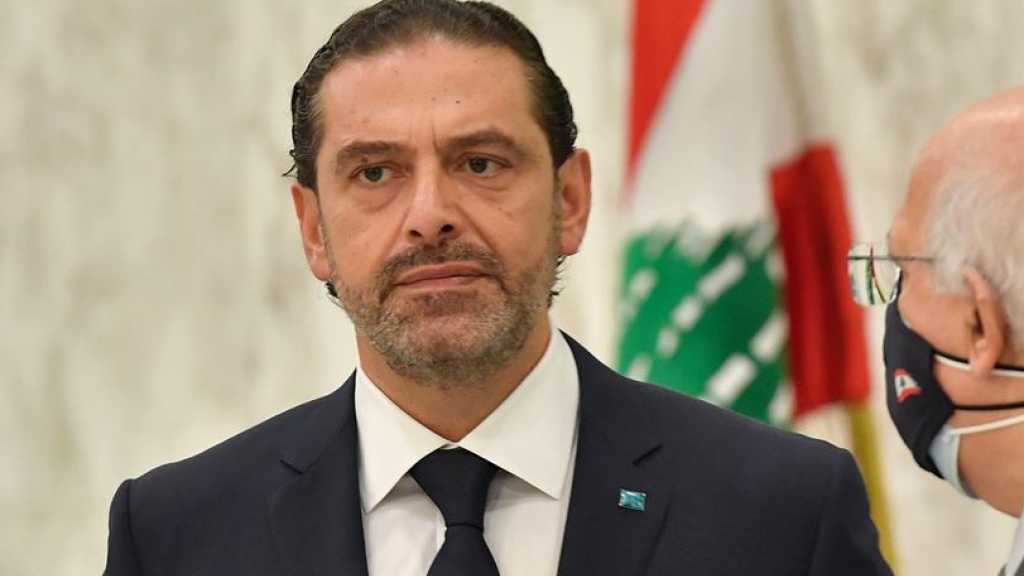 قبول التشكيلة الحكومية «احتمال قائم»؟