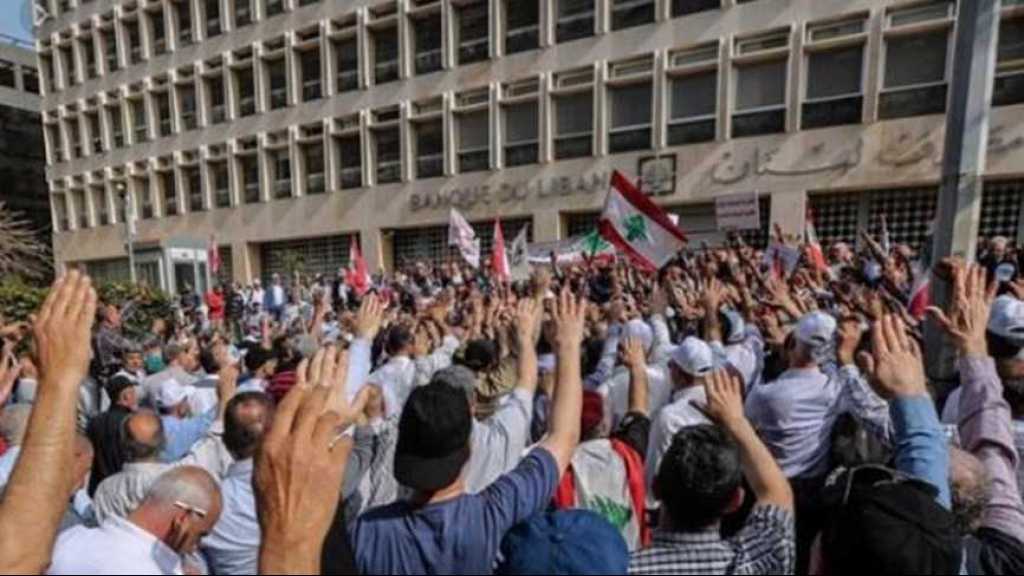 لبنان وحرب المرحلة.. بين الإفقار والتضليل