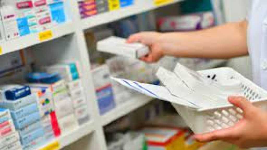 بعد رفع الأسعار.. هل سيتوفّر الدواء في الصيدليات؟