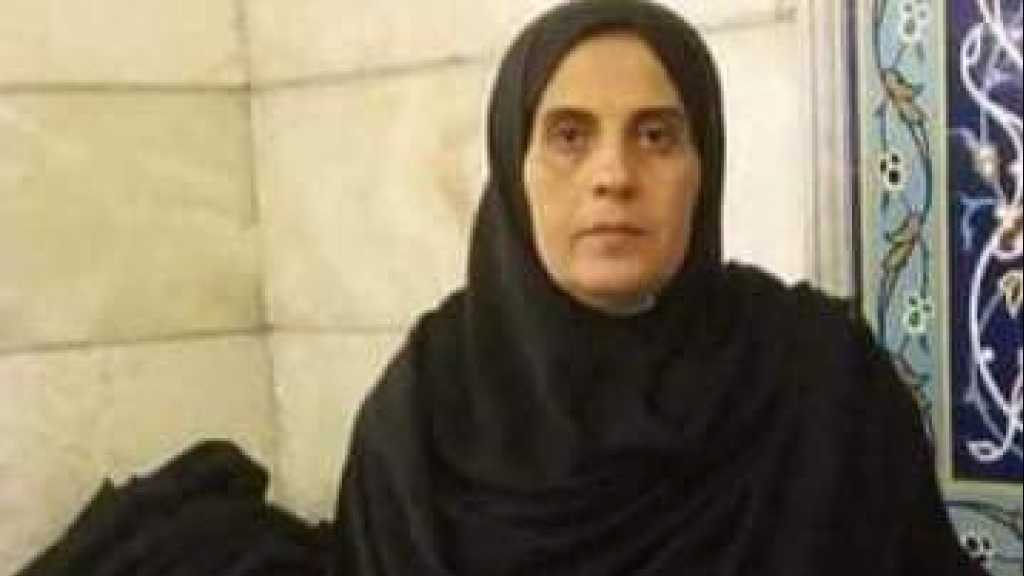 جريمة مروعة في برج البراجنة والقاتل زوج الضحية