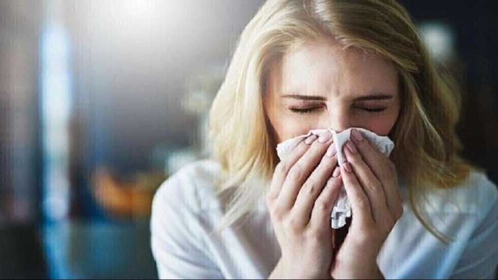 3 حيل تساعد في علاج انسداد الأنف المزعج!