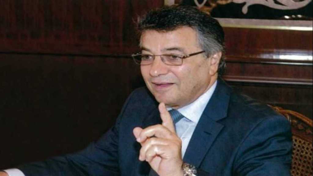 المقدسي: في الحاكمين والمتحكمين برقاب الشعب يصح قول المتنبي