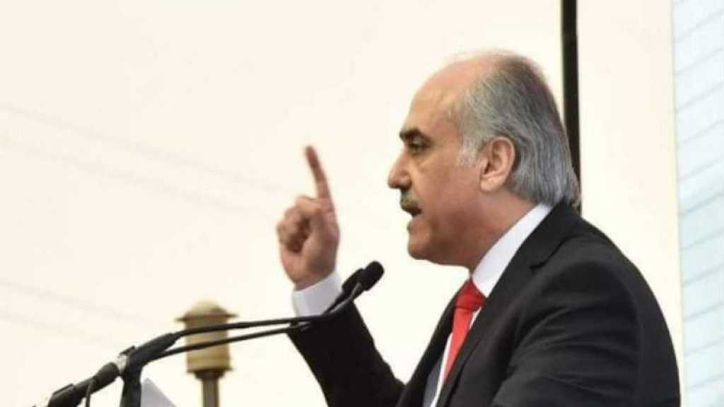 هل يوقّع 
