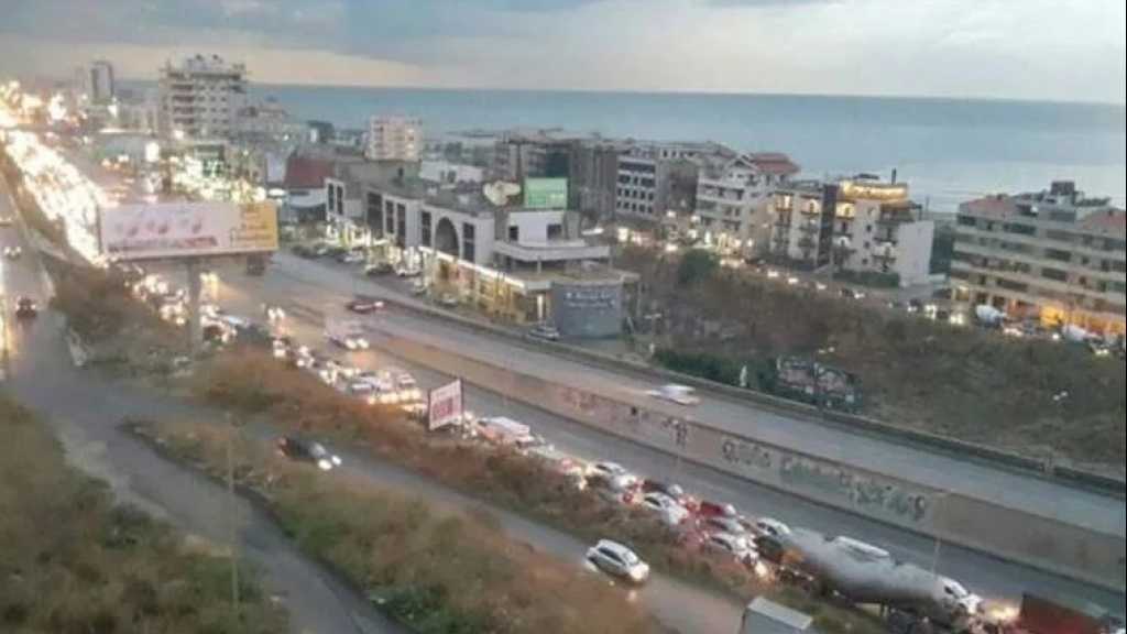 تطوّرات خلدة... مخابرات الجيش توقف عمر غصن ونجله