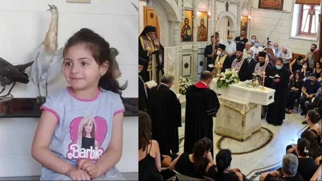 أطفالنا وديعة الأمة بين أيدينا