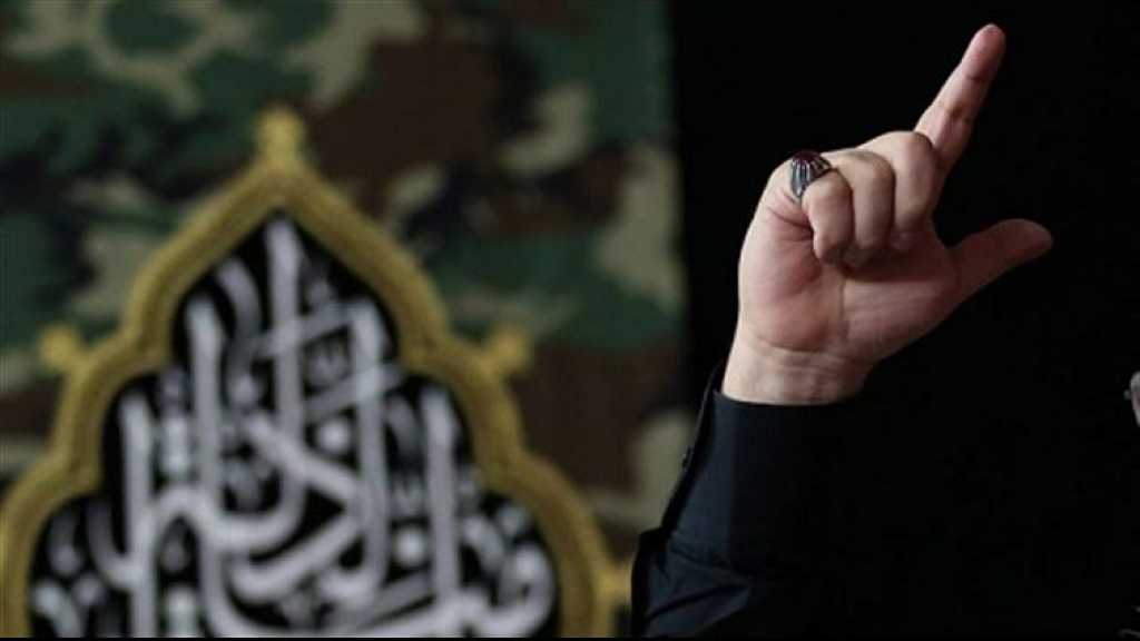 كلمة مرتقبة للسيد نصرالله