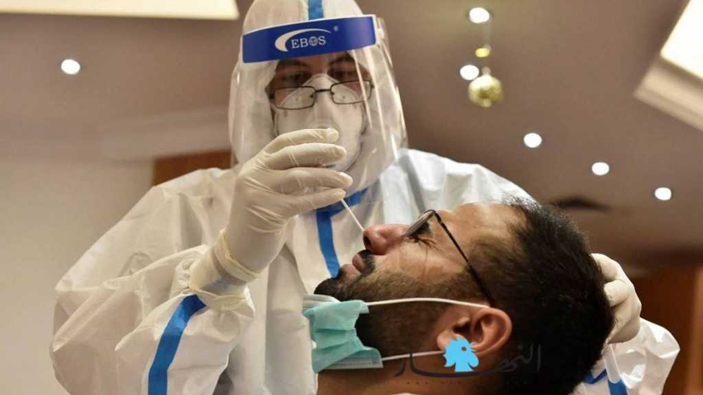 'دلتا' يتسلل الى لبنان.. مصابون بالفيروس رغم سلبية ال pcr!