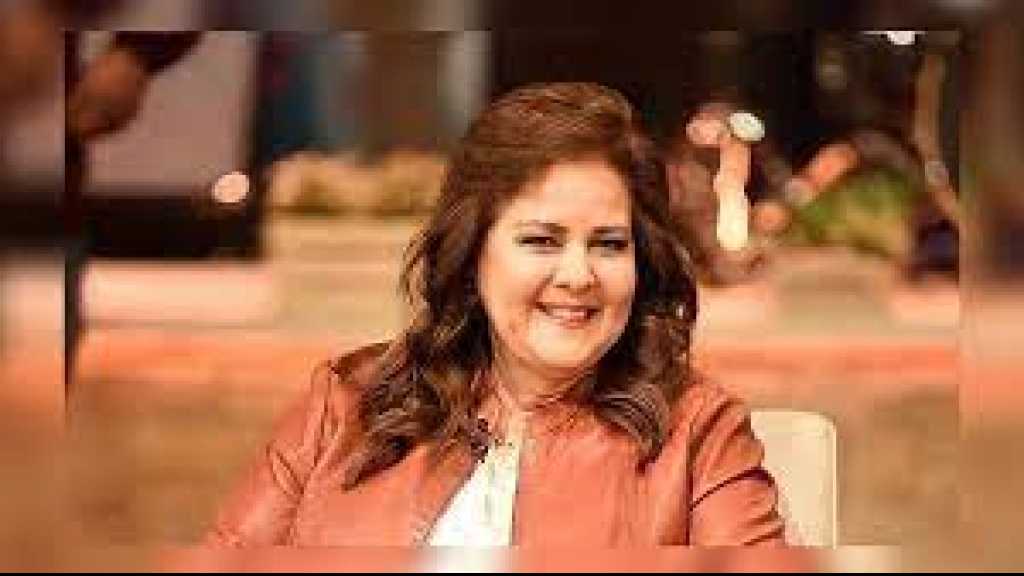 وفاة الفنانة دلال عبد العزيز