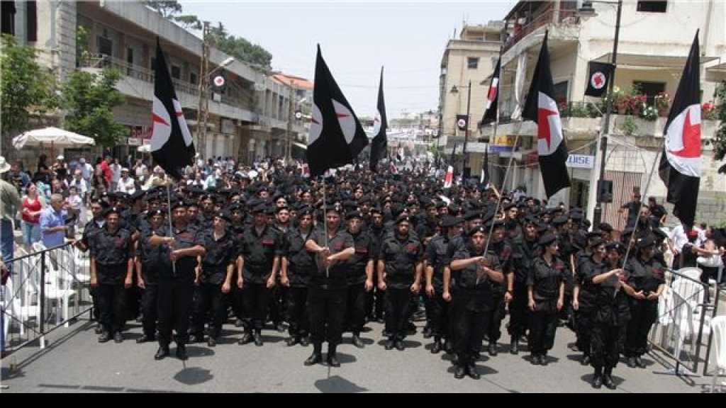    القومي للراعي: التنعم بالمغانم بينما تئن الرعية تحت نير الجوع لا ينقذ البلاد من التبعية