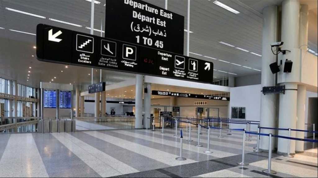 من هو تابت تابت توقيف 