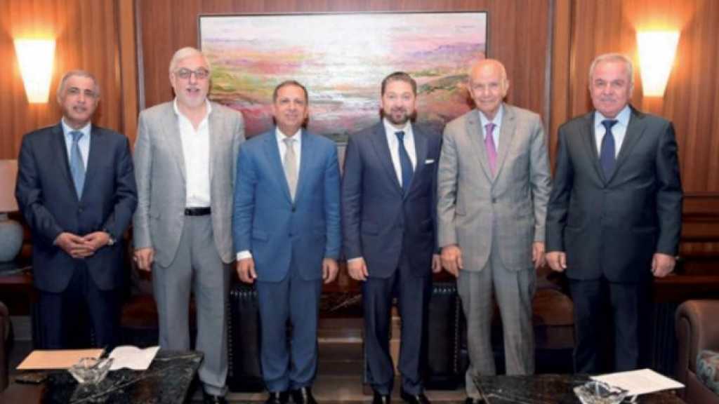 اللقاء التشاوري دعا لتشكيل قوة ضغط فعلية للتغيير