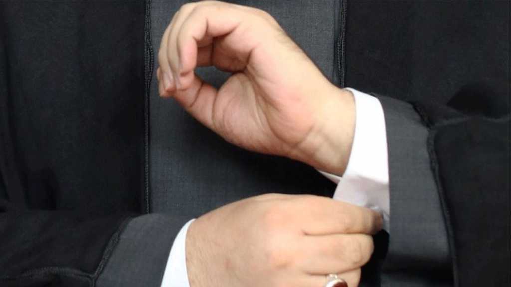 مواقف لافتة لـ “السيد” اليوم