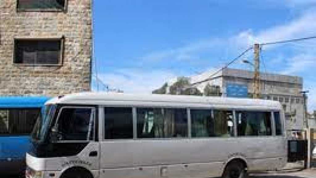 بالأرقام... هكذا أصبحت كلفة التقل في لبنان