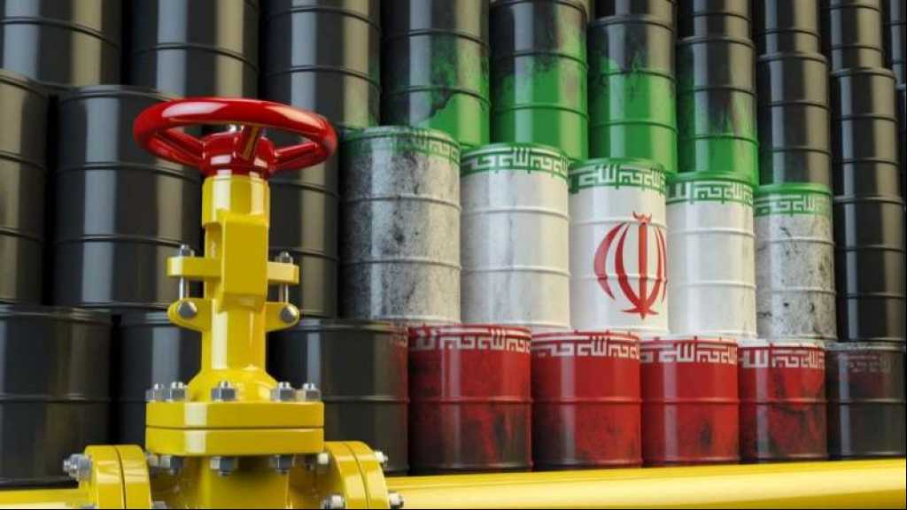 أبعاد ودلالات القرار التاريخي باستجلاب الوقود الإيراني إلى لبنان