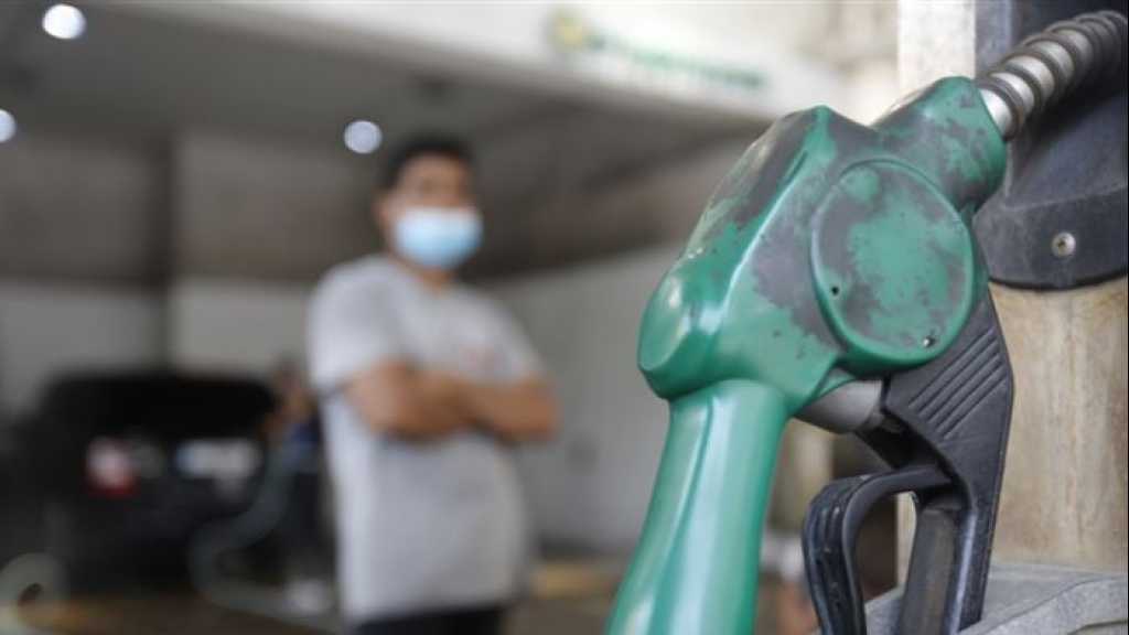 اليكم التسعيرة الجديدة للمحروقات