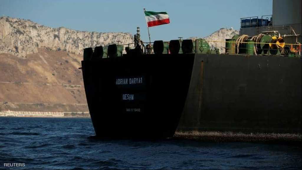 التحدي الكبير لواشنطن إنتقَلَ من طهران إلى بيروت