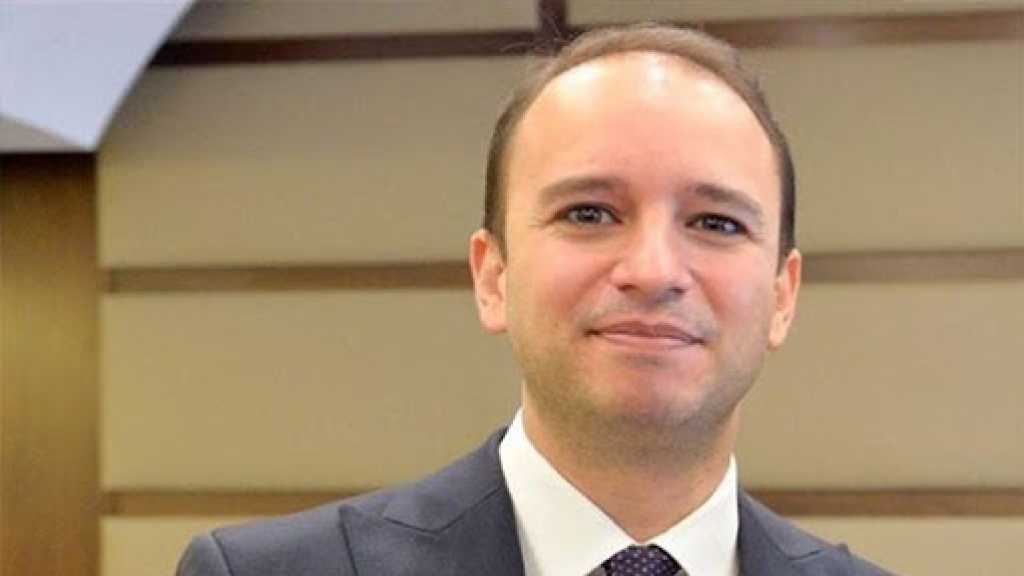  محافظ بعلبك الهرمل يوضح تفاصيل 