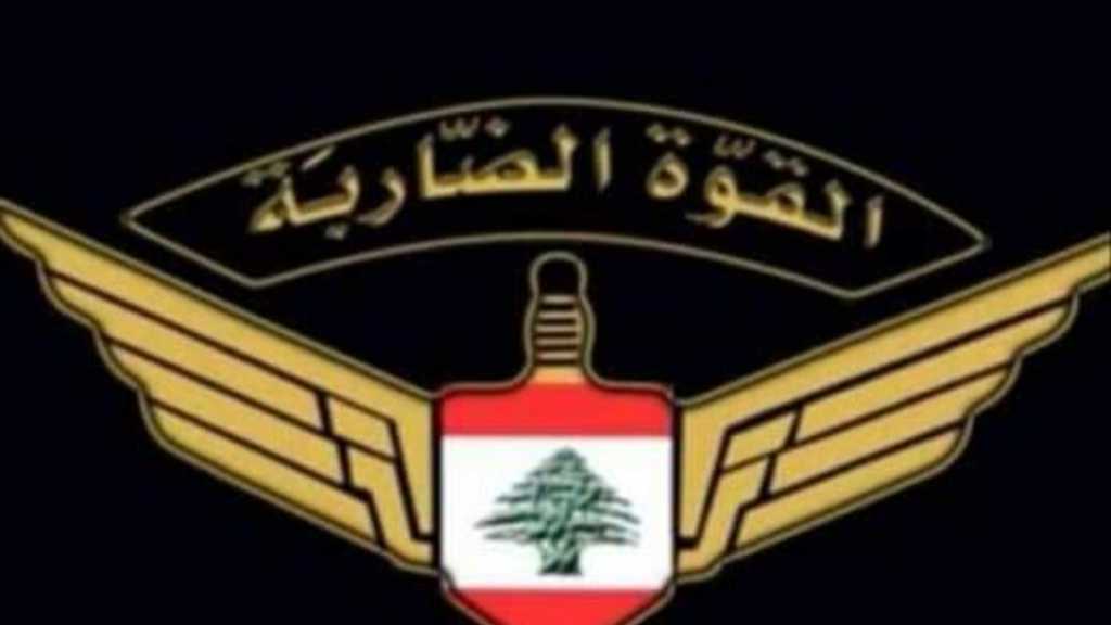 أمن الدولة: ضبط 1630025 ليترا من المحروقات المخزنة في المحطات من 1 تموز ولغاية 23 آب