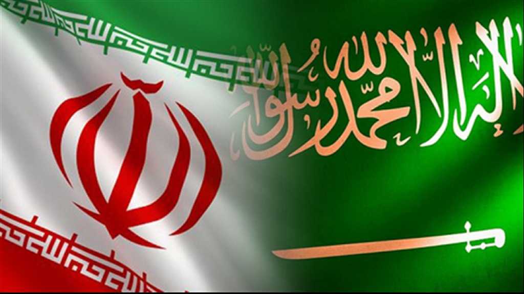 بغداد: اللقاءات الإيرانية – السعودية مستمرة والطرفان يرغبان بحل المشكلات