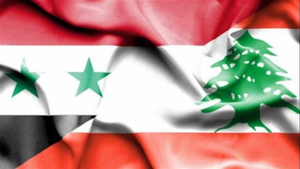  رغم بروز الضوء الأخضر الأميركي... وأزمة الكهرباء الحادة... الحكومة لم تتصل بدمشق... ميقاتي نسخة عن الحريري