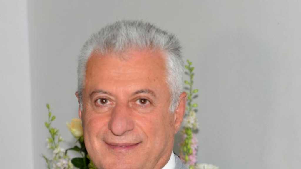 الازمة اكبر ....ميثاق جديد