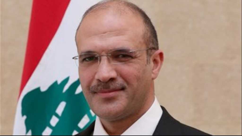 وزير الصحة يكشف مفاجأة عن الأدوية المحتكرة المضبوطة مؤخراً! 