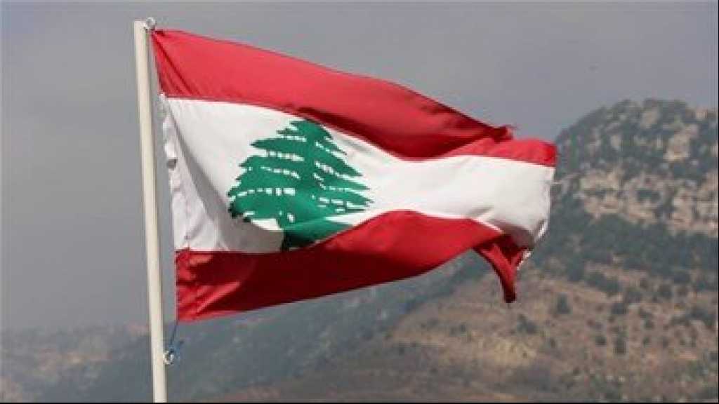 لبنان: ولادة قيصرية والولد معاق… 