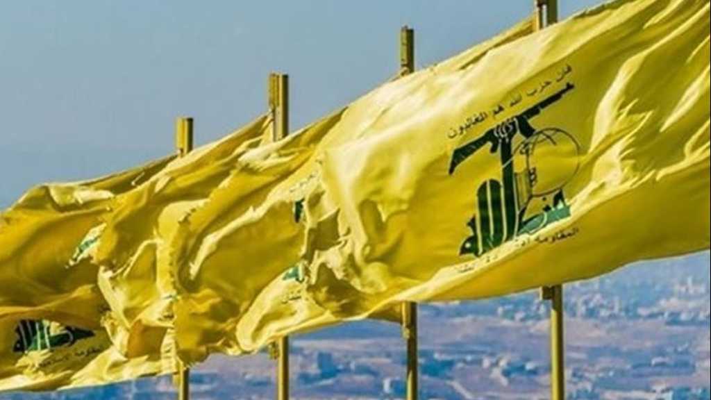حزب الله بارك عملية التحرر من معتقل جلبوع: إنجاز نوعي وصفعة قوية لقوات العدو الاسرائيلي