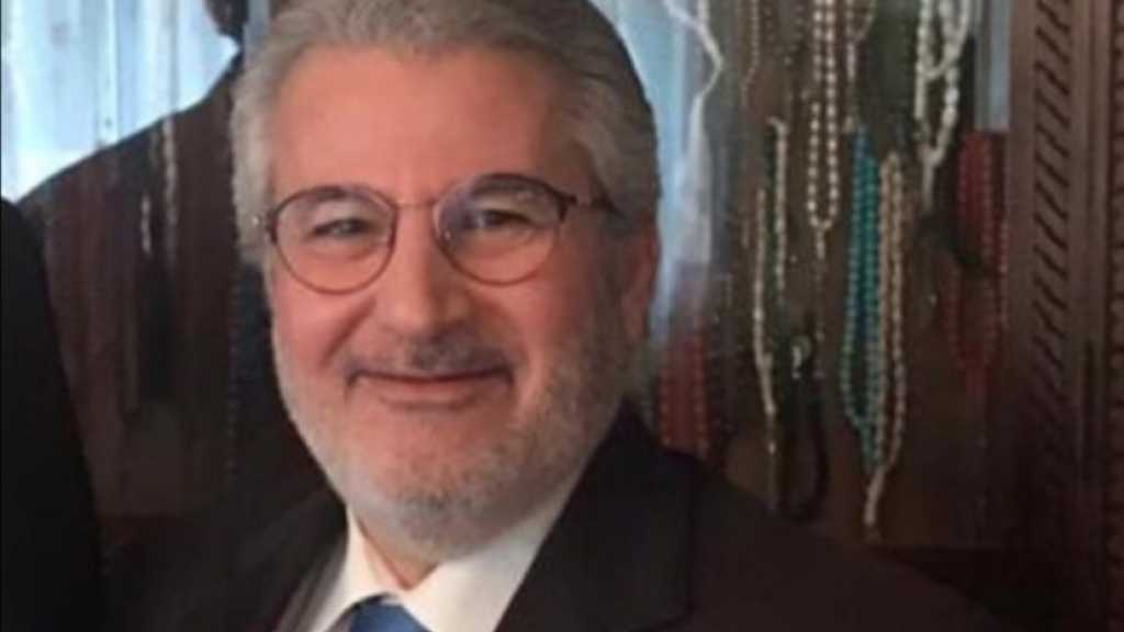 عندما تتكلم الجغرافيا