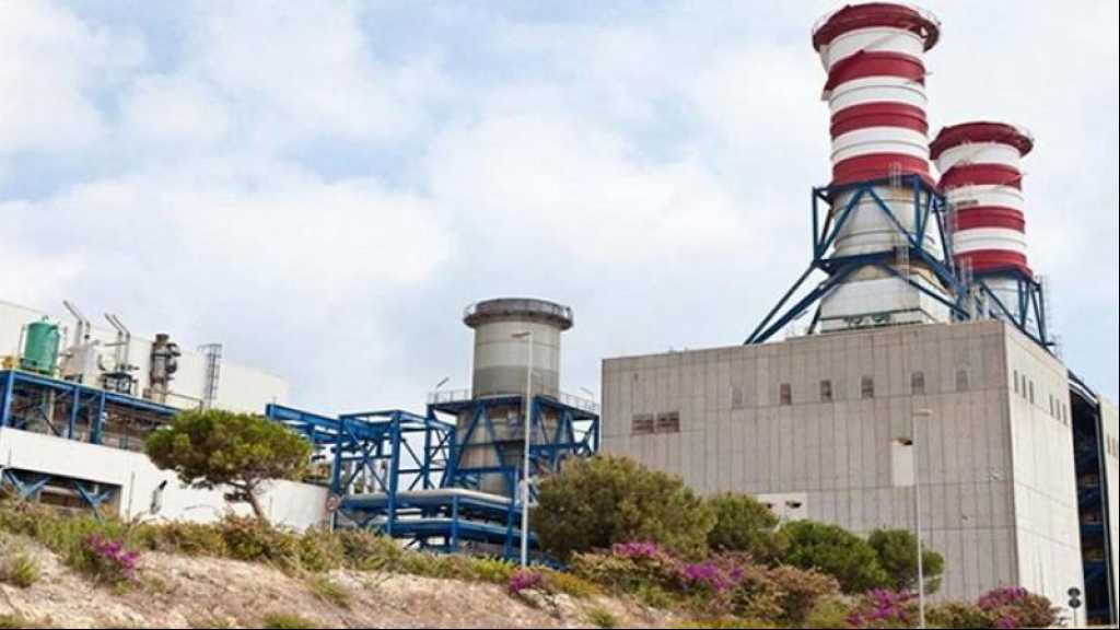 استجرار الغاز المصري..مشروع 