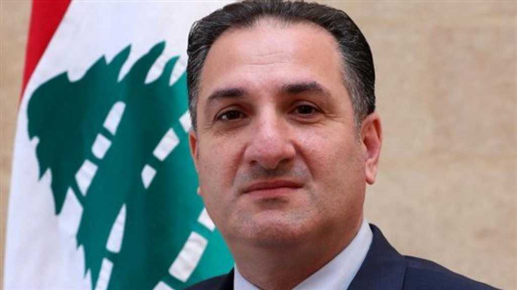 لا نية لرفع أسعار الخليوي وتعرفة التخابر والإنترنت