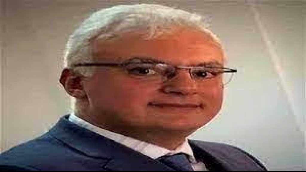 وزير الإتصالات: سأعمل على تأمين معالجة سريعة للأمور الملحّة