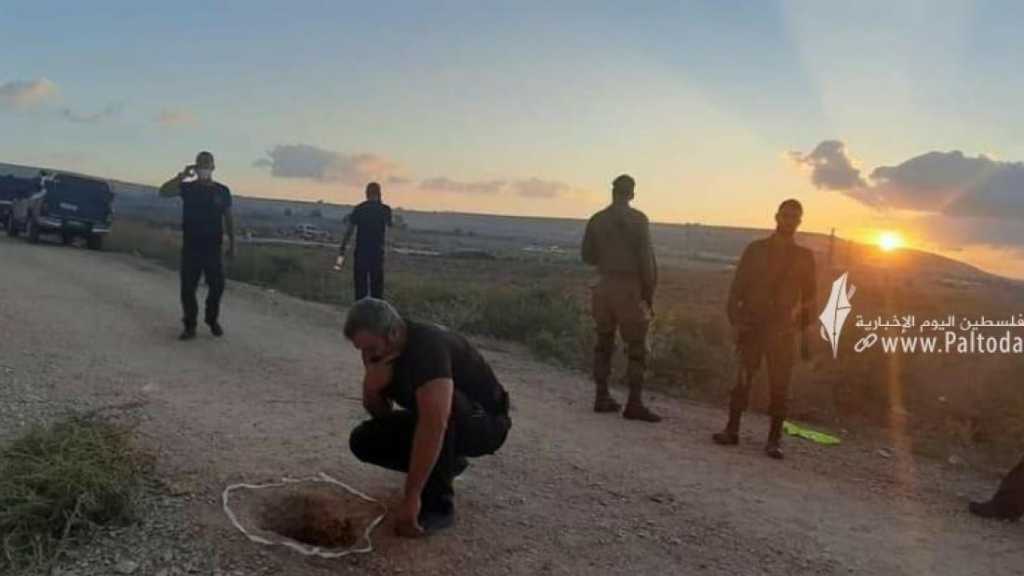 لملحمةِ الأسرى بقيةٌ والأيامُ دولٌ والحربُ سجالٌ