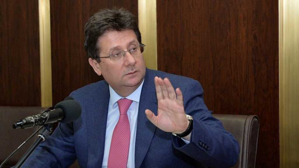 إرجاء جلسة لجنة المال… ما السبب؟
