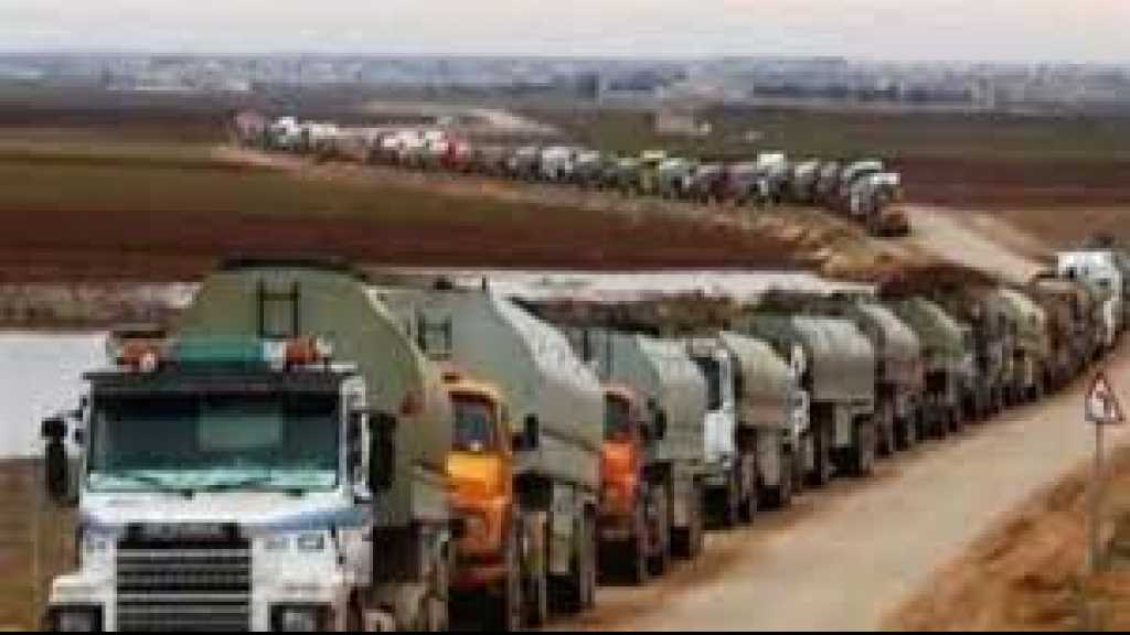 “مازوت الحزب”: هذا هو سعر الصفيحة