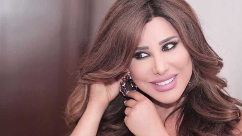 حماس الجمهور لحفل #نجوى_كرم_في_جرش يحتلّ الصدارة.. والإستعدادات لإستقبالها في الأردن قد بدأت!