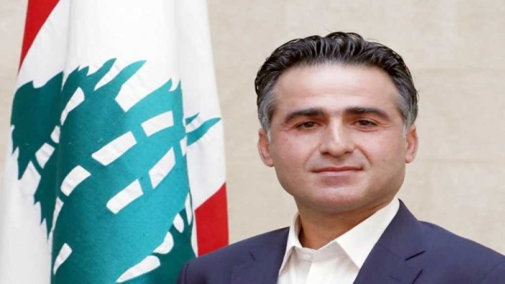 وزير الأشغال: سأُنجز خطة النقل مع المعنيين