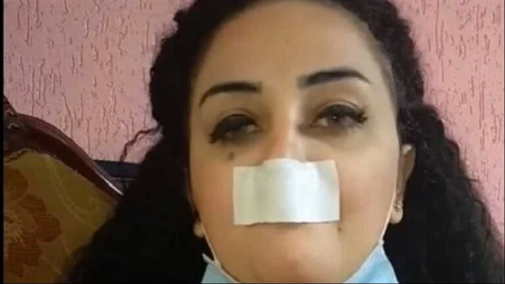 القبض على شباب تحرشوا وضربوا فتاة في مصر