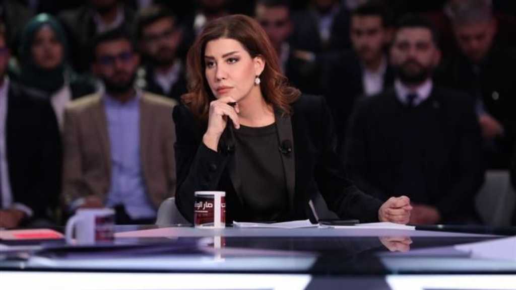 يعقوبيان : الحريري انتهى سياسياً !