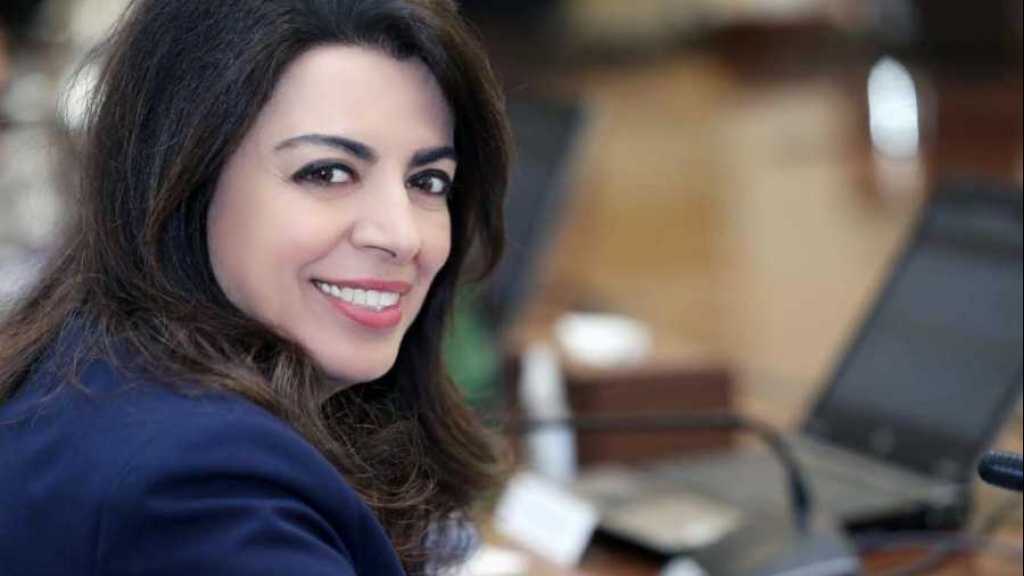  تأجيل البطاقة التمويلية أمر مستهجن