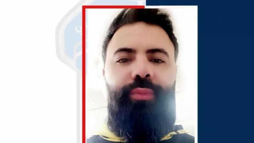 ينتحل صفة أمنية ثم يعرض إعلانا ويتواصل مع النساء... وعود كاذبة بالزواج وعقبات وهمية ثم استجداء للمال: اليكم التفاصيل الكاملة!