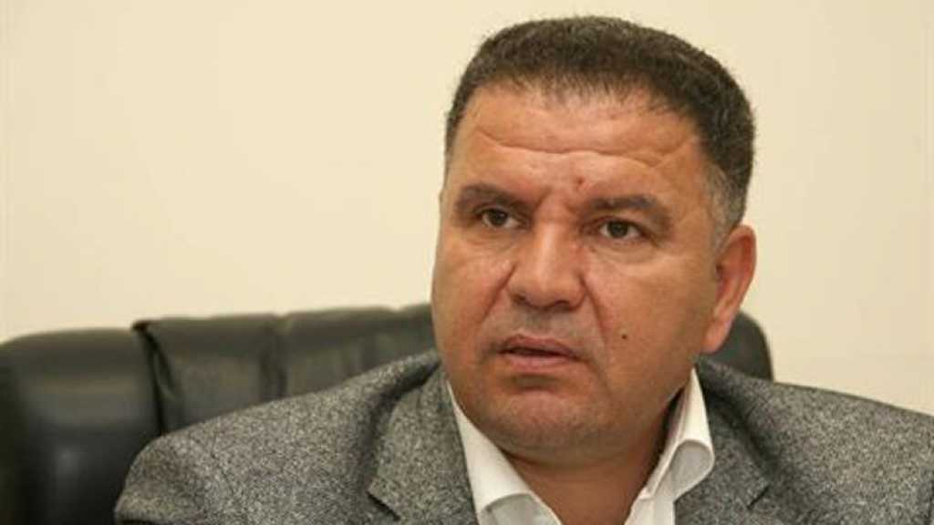فياض: الإنتخابات النيابية ستجري في هذا الموعد